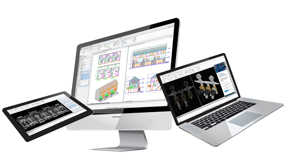 Best DraftSight Training best DraftSight Training